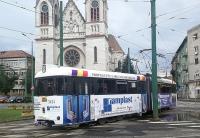 Imagine atasata: IMG_20180622_154739.jpg